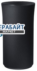 Samsung Radiant 360 R1 АККУМУЛЯТОР АКБ БАТАРЕЯ