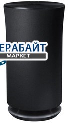 Samsung Radiant 360 R5 АККУМУЛЯТОР АКБ БАТАРЕЯ