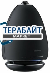 Samsung Wireless Audio 360 Mini АККУМУЛЯТОР АКБ БАТАРЕЯ