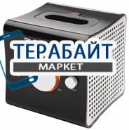 Samsung PSP 5500 АККУМУЛЯТОР АКБ БАТАРЕЯ