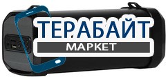 SmartBuy SOLID АККУМУЛЯТОР АКБ БАТАРЕЯ