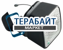 Sony Ericsson MPS-30 АККУМУЛЯТОР АКБ БАТАРЕЯ