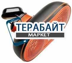 Sony Ericsson MPS-75 АККУМУЛЯТОР АКБ БАТАРЕЯ