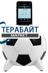 Speakal miSoccer АККУМУЛЯТОР АКБ БАТАРЕЯ