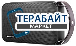 Tesler PSS-880 АККУМУЛЯТОР АКБ БАТАРЕЯ