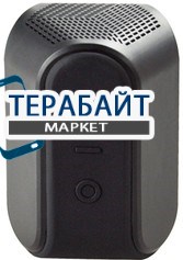 Tesler PSS-222 АККУМУЛЯТОР АКБ БАТАРЕЯ