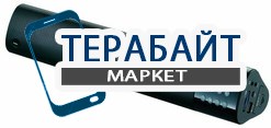 Tesler PSS-777 АККУМУЛЯТОР АКБ БАТАРЕЯ