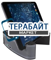 teXet TPA-3100 АККУМУЛЯТОР АКБ БАТАРЕЯ