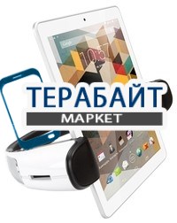 teXet TPA-2000 АККУМУЛЯТОР АКБ БАТАРЕЯ