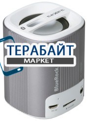 teXet BlueRock АККУМУЛЯТОР АКБ БАТАРЕЯ