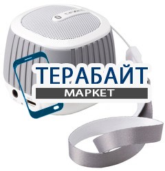 teXet BlueFun АККУМУЛЯТОР АКБ БАТАРЕЯ