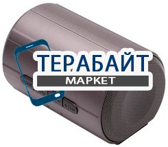 teXet X-Duo АККУМУЛЯТОР АКБ БАТАРЕЯ