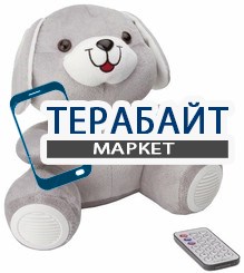 teXet BugsBunny АККУМУЛЯТОР АКБ БАТАРЕЯ