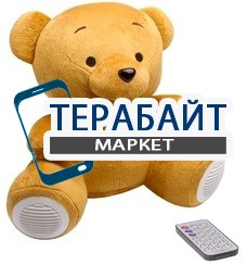 teXet WinnieBear АККУМУЛЯТОР АКБ БАТАРЕЯ