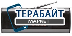 teXet TR-3000 АККУМУЛЯТОР АКБ БАТАРЕЯ