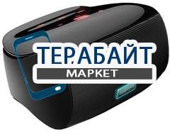 TopDevice TDW-100 АККУМУЛЯТОР АКБ БАТАРЕЯ