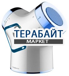 TopDevice TDW-211 АККУМУЛЯТОР АКБ БАТАРЕЯ