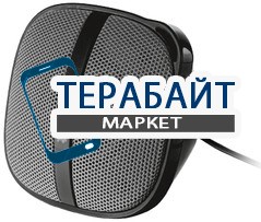 Trust Rocca Portable Speaker АККУМУЛЯТОР АКБ БАТАРЕЯ