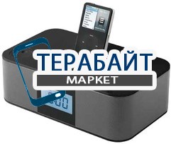 Trust SP-2991i АККУМУЛЯТОР АКБ БАТАРЕЯ