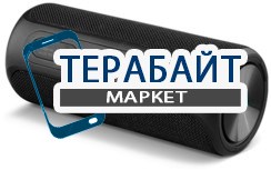 ttec Survivor АККУМУЛЯТОР АКБ БАТАРЕЯ