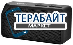 Velton VLT-SP113BT АККУМУЛЯТОР АКБ БАТАРЕЯ