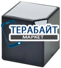 Velton VLT-SP115BT АККУМУЛЯТОР АКБ БАТАРЕЯ