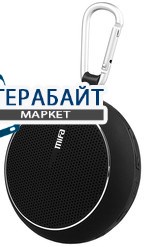 Xiaomi MiFa Outdoor Bluetooth Speaker АККУМУЛЯТОР АКБ БАТАРЕЯ