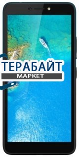 Itel A46 ДИНАМИК МИКРОФОНА