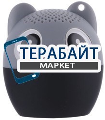 ZDK 3W400 KIDS Mouse АККУМУЛЯТОР АКБ БАТАРЕЯ