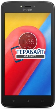 Motorola Moto C АККУМУЛЯТОР АКБ БАТАРЕЯ