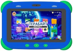 DIGMA Citi Kids ТАЧСКРИН СЕНСОР СТЕКЛО