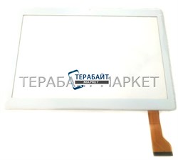MediaTek ZH960 ТАЧСКРИН СЕНСОР СТЕКЛО - фото 126899