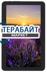 Dexp Ursus VA110 3G МАТРИЦА ДИСПЛЕЙ ЭКРАН