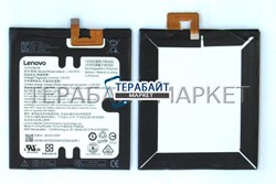 Lenovo Tab 4 TB-7104i АККУМУЛЯТОР АКБ БАТАРЕЯ