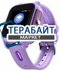 Smart Baby Watch FA28 АККУМУЛЯТОР АКБ БАТАРЕЯ