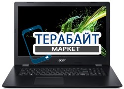 Acer Aspire 3 (A317-51G) КУЛЕР ДЛЯ НОУТБУКА