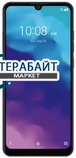 ZTE Blade A7 2020 АККУМУЛЯТОР АКБ БАТАРЕЯ
