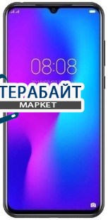 DOOGEE N20 АККУМУЛЯТОР АКБ БАТАРЕЯ