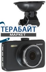Prestigio RoadRunner 526 АККУМУЛЯТОР АКБ БАТАРЕЯ