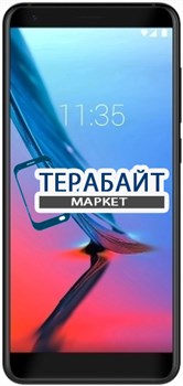 ZTE Blade V9 Vita V0920 ТАЧСКРИН + ДИСПЛЕЙ В СБОРЕ / МОДУЛЬ