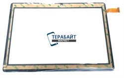 gy-p10098a-02 ТАЧСКРИН