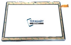 gy-p10098a-02 ТАЧСКРИН