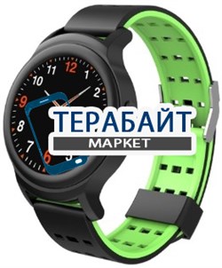 iBest B5 АККУМУЛЯТОР АКБ БАТАРЕЯ