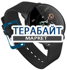 HerzBand Elegance Pro 4 АККУМУЛЯТОР АКБ БАТАРЕЯ