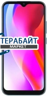 Vsmart Joy 2+ АККУМУЛЯТОР АКБ БАТАРЕЯ