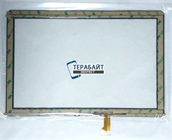 HZYCTP-101787 ТАЧСКРИН СЕНСОРНОЕ СТЕКЛО - фото 128736