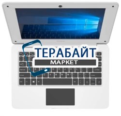 Irbis NB105 АККУМУЛЯТОР ДЛЯ НОУТБУКА