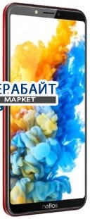 TP-LINK Neffos C7s ТАЧСКРИН + ДИСПЛЕЙ В СБОРЕ / МОДУЛЬ