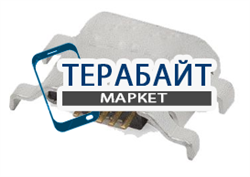 Honor 8 lite РАЗЪЕМ ПИТАНИЯ MICRO USB