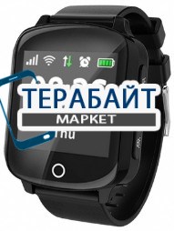 Smart Baby Watch D200 АККУМУЛЯТОР АКБ БАТАРЕЯ